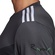 Футболка игровая Adidas T-Shirt Campeon 19 297