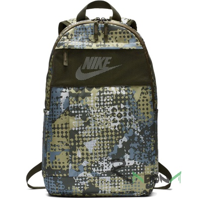 Рюкзак Nike Elemental BKPK 325