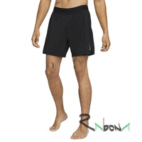 Мужские шорты Nike DF Active 2-1 Yoga 010