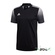 Футболка игровая Adidas Regista 20 t-shirt 552