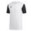 Футболка детская игровая Adidas Football Shirt Estro Junior 19` 234