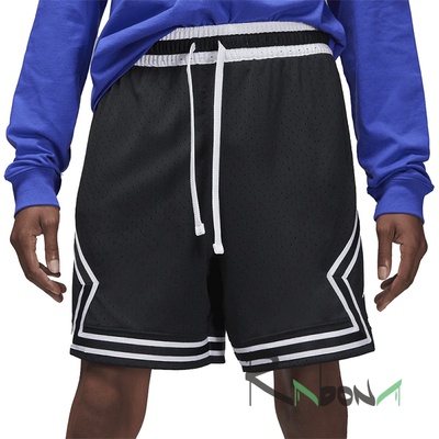 Мужские шорты Nike Jordan DF Sport DMND 010