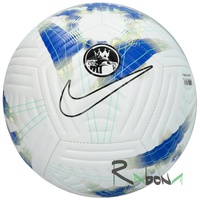 Футбольный мяч Nike Premier League Academy 105