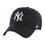 Кепка 47 Brand MLB NY Yankees