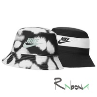 Панама Nike Sportswear Bucket Cap 010