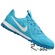 Сороконожки детские Nike Phantom GX 2 Academy 400