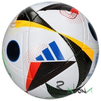 Футбольний м'яч Adidas Euro 24 League Box 367