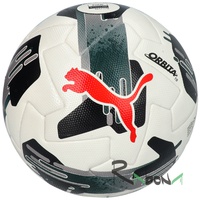 Футбольный мяч 5 Puma Orbita 1 TB 02