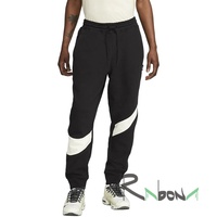 Спортивні штани Nike Swoosh FLC 013