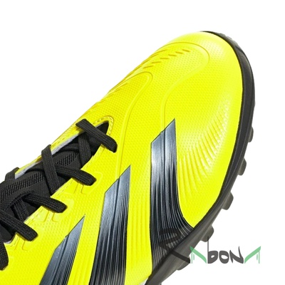 Сороконожки Adidas Predator League TF 612