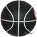 М'яч баскетбольний Nike KD PLAYGROUND 7