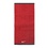Спортивное полотенце М Nike Fundamental Towel 643