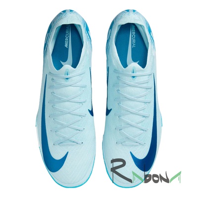 Сороконожки Nike Mercurial Vapor 16 Pro 400