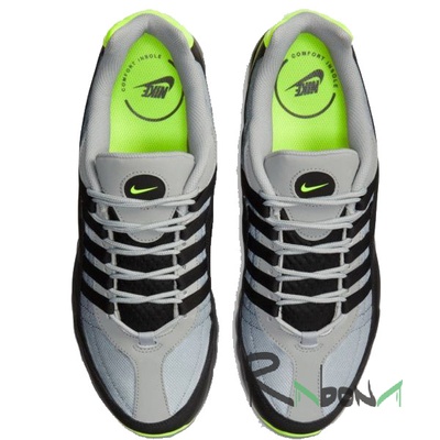 Кросівки Nike Air Max VG-R 004