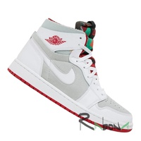 Кросівки Nike Air Jordan 1 Zoom Air 100