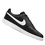 Кроссовки Nike Court Vision Lo Nn 001