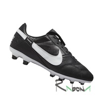 Бутсы футбольные Nike Premier III FG 010