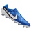 Бутсы футбольные Nike Tiempo Legend 10 Pro 400