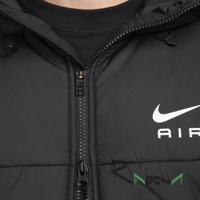 Куртка Nike Air Synthetic-Fill Jacket 010