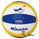 Волейбольный мяч Mikasa VXT30