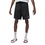 Мужские шорты Nike Jordan SPRT Woven 010