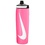 Бутылка для воды Nike Refuel Bottle 709 мл 634
