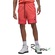 Мужские шорты Nike Jordan FLT MVP Mesh F2 814
