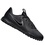 Сороконіжки дитячі Nike Phantom GX 2 Academy 001