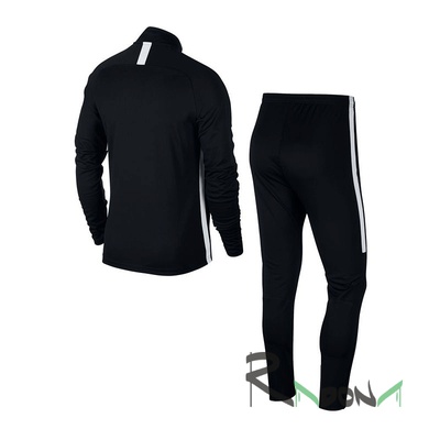 Спортивный костюм Nike Academy Trk Suit K2 010