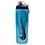 Пляшка для води Nike Refuel Bottle Locking 709 мл 420