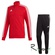Спортивный костюм Adidas Tiro 19 Training Suit 953