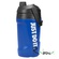 Бутылка для воды Nike Fuel Jug 64 OZ Chug 476