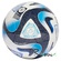 М'яч футзальний Adidas OCEAUNZ PRO Sala 930
