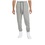 Спортивні штани Nike M J ESS FLC PANT 091