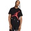 Футболка мужская Nike Jordan Jumpman Air HBR 010