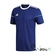 Футболка игровая Adidas T-shirt Squadra 17 171