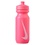 Пляшка для води Nike Big Mouth Water Bottle 650 мл 901
