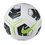 Футбольный детский мяч 3, 4 Nike Academy Team 100