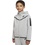 Толстовка детская Nike JR Sportswear Tech Fleece 063