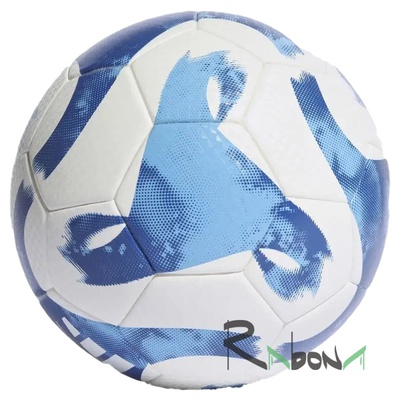 Футбольний м'яч Adidas Tiro League 429