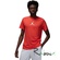 Футболка мужская Nike Jordan JUMPMAN DF SS CREW 604