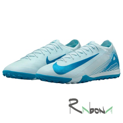 Сороконіжки Nike Mercurial Vapor 16 Pro 400