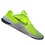 Кроссовки Nike Metcon 8 700