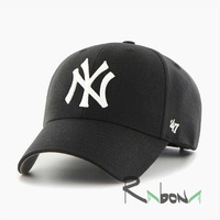 Кепка 47 Brand New York Yankees