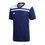 Футболка игровая Adidas T-shirt Regista 18 966