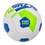 Футбольный уличный мяч Nike Street Akka 100
