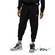 Спортивный костюм Nike Jordan DrI-Fit SPRT FLC 010