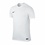 Футболка детская игровая Nike JR T-Shirt SS Park VI Jersey 100