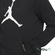Толстовка мужская Nike Jordan Jumpman Logo FLC PO 010