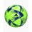 Футбольний м'яч 4 Adidas AL RIHLA 2022 CLUB